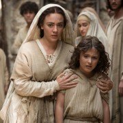 The Young Messiah - galeria zdjęć - filmweb