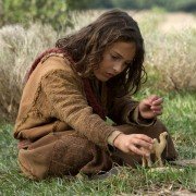 The Young Messiah - galeria zdjęć - filmweb