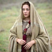 The Young Messiah - galeria zdjęć - filmweb