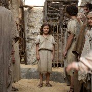 The Young Messiah - galeria zdjęć - filmweb