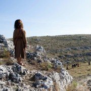 The Young Messiah - galeria zdjęć - filmweb