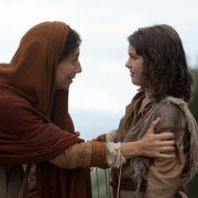 The Young Messiah - galeria zdjęć - filmweb