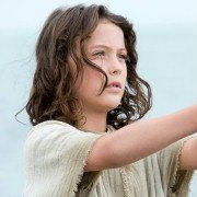 The Young Messiah - galeria zdjęć - filmweb