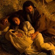 The Young Messiah - galeria zdjęć - filmweb