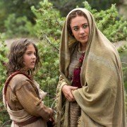 The Young Messiah - galeria zdjęć - filmweb