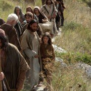 The Young Messiah - galeria zdjęć - filmweb