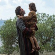 The Young Messiah - galeria zdjęć - filmweb