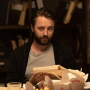 Proven Innocent - galeria zdjęć - filmweb