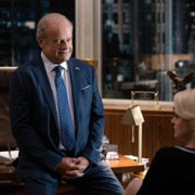 Proven Innocent - galeria zdjęć - filmweb