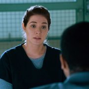 Proven Innocent - galeria zdjęć - filmweb