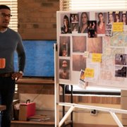 Proven Innocent - galeria zdjęć - filmweb