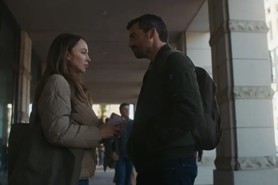 Splot - galeria zdjęć - filmweb