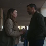 Splot - galeria zdjęć - filmweb