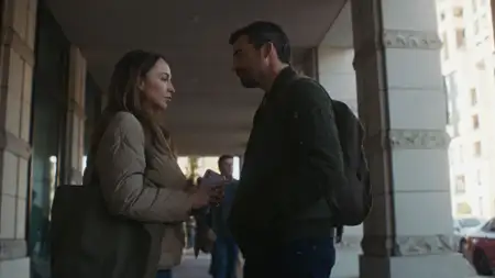 Splot - galeria zdjęć - filmweb