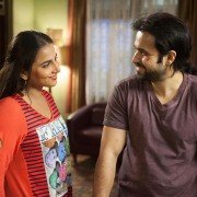Ghanchakkar - galeria zdjęć - filmweb