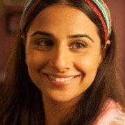 Ghanchakkar - galeria zdjęć - filmweb