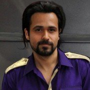Ghanchakkar - galeria zdjęć - filmweb