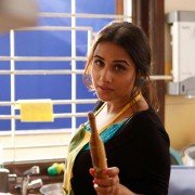 Ghanchakkar - galeria zdjęć - filmweb