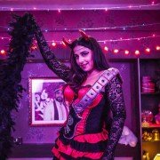 Ghanchakkar - galeria zdjęć - filmweb