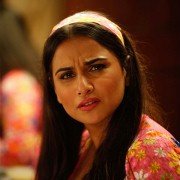 Ghanchakkar - galeria zdjęć - filmweb