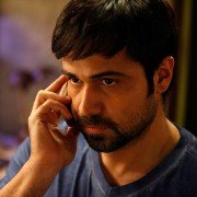 Ghanchakkar - galeria zdjęć - filmweb