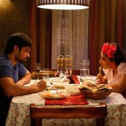Ghanchakkar - galeria zdjęć - filmweb