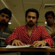 Ghanchakkar - galeria zdjęć - filmweb