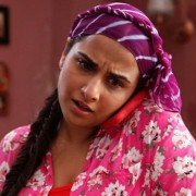 Ghanchakkar - galeria zdjęć - filmweb