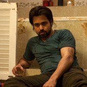 Ghanchakkar - galeria zdjęć - filmweb