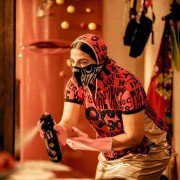 Ghanchakkar - galeria zdjęć - filmweb