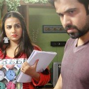 Ghanchakkar - galeria zdjęć - filmweb