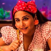 Ghanchakkar - galeria zdjęć - filmweb
