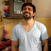 Ghanchakkar - galeria zdjęć - filmweb