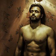 Ghanchakkar - galeria zdjęć - filmweb