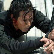 Altered Carbon - galeria zdjęć - filmweb