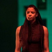 Altered Carbon - galeria zdjęć - filmweb