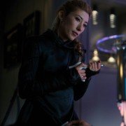 Altered Carbon - galeria zdjęć - filmweb