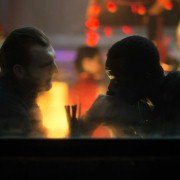 Altered Carbon - galeria zdjęć - filmweb