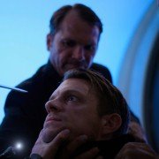 Altered Carbon - galeria zdjęć - filmweb