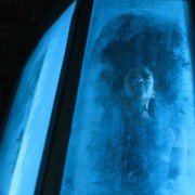 Altered Carbon - galeria zdjęć - filmweb