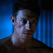 Altered Carbon - galeria zdjęć - filmweb