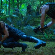 Altered Carbon - galeria zdjęć - filmweb