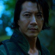 Altered Carbon - galeria zdjęć - filmweb