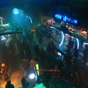 Altered Carbon - galeria zdjęć - filmweb