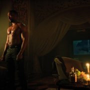 Altered Carbon - galeria zdjęć - filmweb