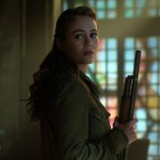 Altered Carbon - galeria zdjęć - filmweb
