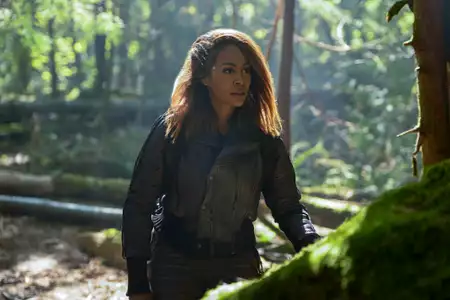 Altered Carbon - galeria zdjęć - filmweb