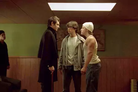 Kto ją zabił? - galeria zdjęć - filmweb