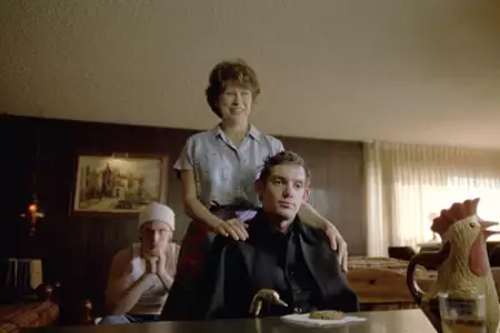 Kto ją zabił? - galeria zdjęć - filmweb