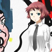 Katawa Shoujo - galeria zdjęć - filmweb